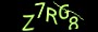 validcode